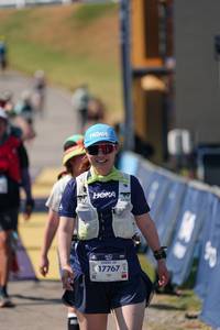 BIB: 
                            <button type="button" onclick="openModal(27298088)" class="btn btn-primary btn-sm float-right btn-popup" data-toggle="modal" data-target=".modal-high-quality">
                        <i class="fas fa-shopping-cart"></i> Add to Cart
                    </button>
                                            <button type="button" onclick="isThisMe(27298088, true)" class="btn btn-success btn-sm float-right btn-popup btn-isme hidden" data-toggle="tooltip" data-placement="bottom" title="นี่คือรูปของคุณใช่ไหม คลิกที่นี่เพื่อเอาเข้าอัลบั้ม">
                        <i class="fas fa-plus"></i> Add to album
                    </button>
                    <button type="button" onclick="isThisMe(27298088, false)" class="btn btn-warning btn-sm float-right btn-popup btn-isnotme hidden">
                        <i class="fas fa-ban"></i> Remove from album
                    </button>